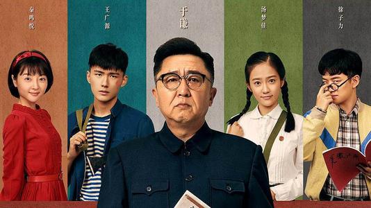 哪里能办格鲁吉亚签证